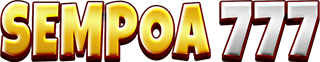 Sempoa777
